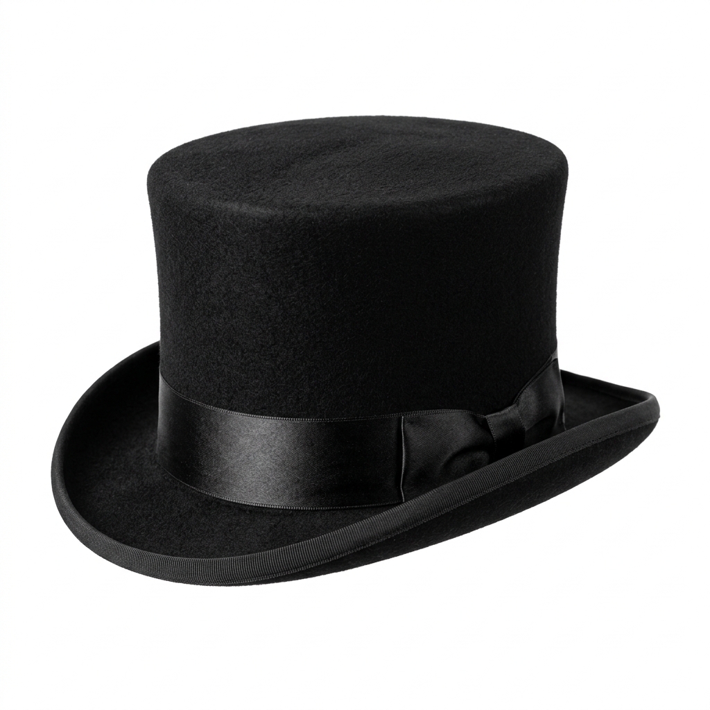 Top Hat